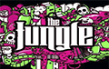 THE JUNGLE THE JUNGLE